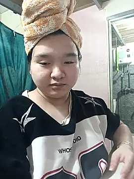 Thomgdee online show from 8, 3, 2026