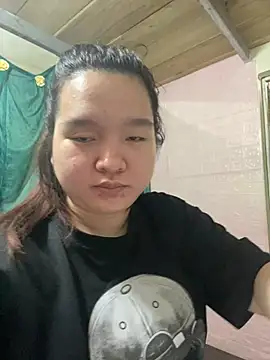 Thomgdee online show from 9, 4, 2026