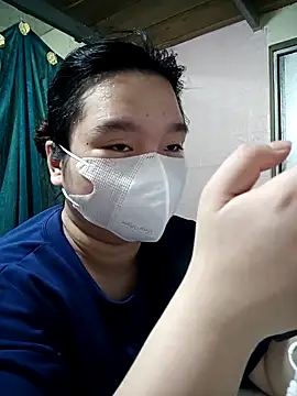 Thomgdee online show from 22, 4, 2026