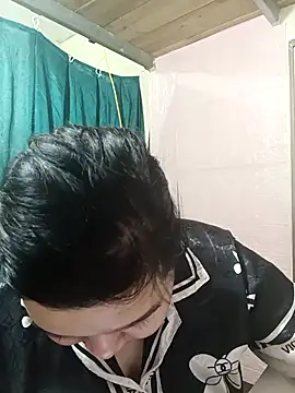 Thomgdee online show from 13, 2, 2026