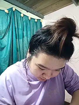 Thomgdee online show from 15, 4, 2026