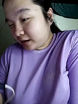 Thomgdee online show from 6, 2, 2026