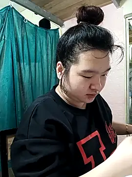 Thomgdee online show from 21, 3, 2026