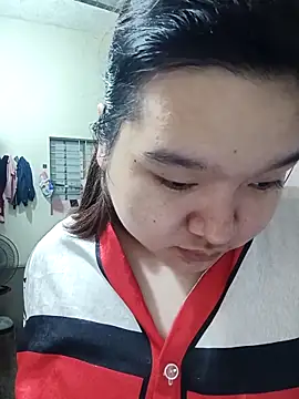 Thomgdee online show from 9, 3, 2026