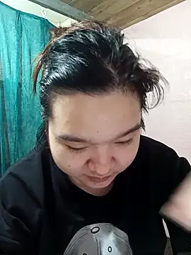 Thomgdee online show from 12, 2, 2026