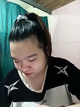 Thomgdee online show from 10, 2, 2026