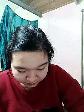 Thomgdee online show from 25, 2, 2026