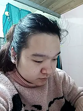 Thomgdee online show from 8, 2, 2026