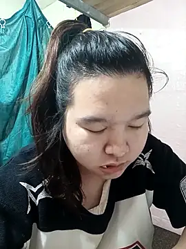 Thomgdee online show from 17, 3, 2026