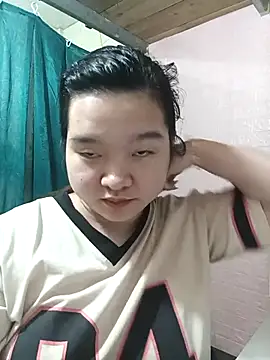 Thomgdee online show from 11, 2, 2026