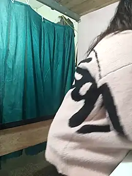 Thomgdee online show from 20, 2, 2026