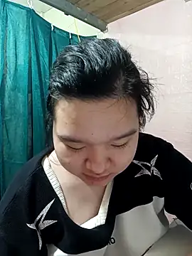 Thomgdee online show from 14, 2, 2026