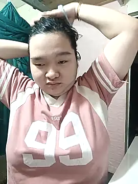 Thomgdee online show from 21, 2, 2026