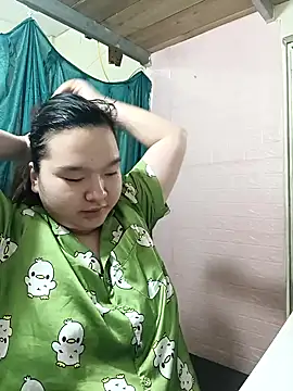 Thomgdee online show from 3, 3, 2026