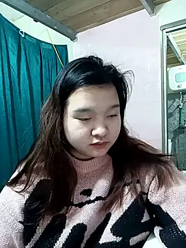 Thomgdee online show from 9, 2, 2026