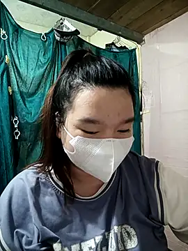 Thomgdee online show from 23, 4, 2026