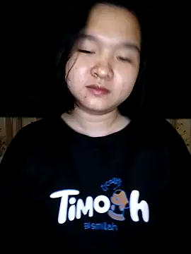 Thomgdee online show from 16, 2, 2025