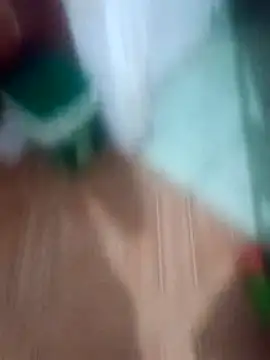 taradobbsafadok online show from 17, 3, 2025