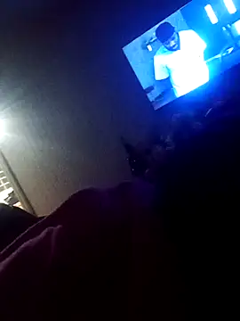 taradobbsafadok online show from 13, 12, 2024