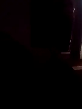 taradobbsafadok online show from 26, 10, 2025