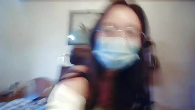 Snapshot of 2more-ss chatting on 29, 9, 2025 2more-ss online show from 29, 9, 2025