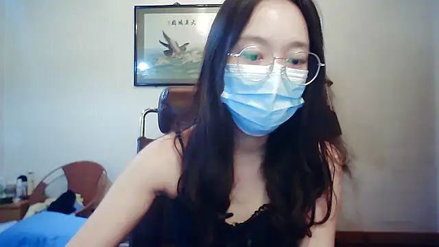 Snapshot of 2more-ss chatting on 30, 9, 2025 2more-ss online show from 30, 9, 2025