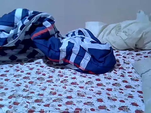 Just Karu online show from 8, 2, 2026