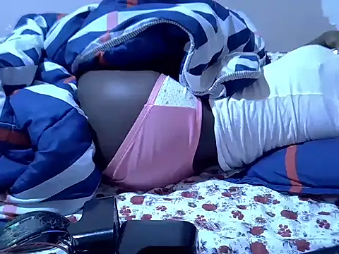 Just Karu online show from 28, 2, 2026