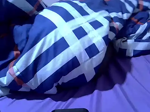 Just Karu online show from 12, 4, 2026