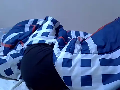 Just Karu online show from 17, 11, 2025