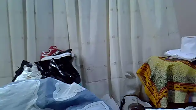 Just Karu online show from 21, 5, 2026
