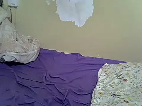 Just Karu online show from 20, 3, 2025