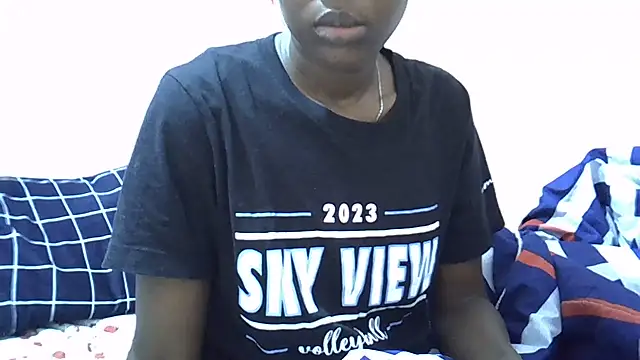 Just Karu online show from 4, 6, 2026