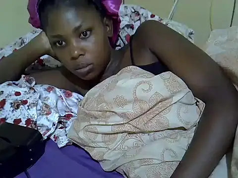 Just Karu online show from 12, 9, 2025
