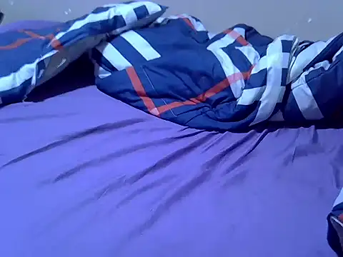 Just Karu online show from 5, 4, 2026