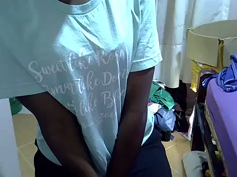 Just Karu online show from 3, 12, 2025