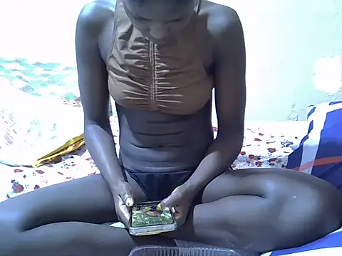 Just Karu online show from 6, 10, 2025