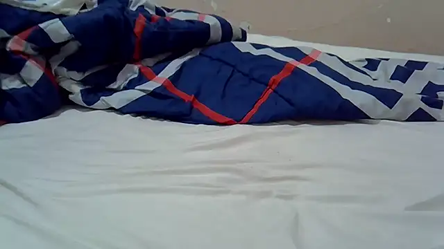 Snapshot of Just_Karu chatting on 10, 6, 2026 Just Karu online show from 10, 6, 2026