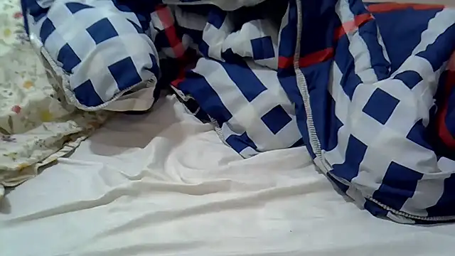 Snapshot of Just_Karu chatting on 11, 6, 2026 Just Karu online show from 11, 6, 2026
