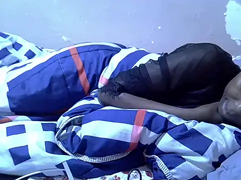 Just Karu online show from 2, 3, 2026