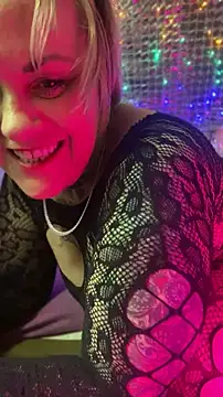 Snapshot of Hunniebunnie78 chatting on 30, 6, 2026 Hunniebunnie78 online show from 30, 6, 2026