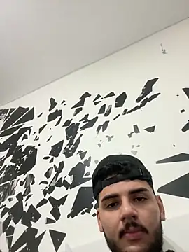 lehder47 online show from 12, 12, 2024