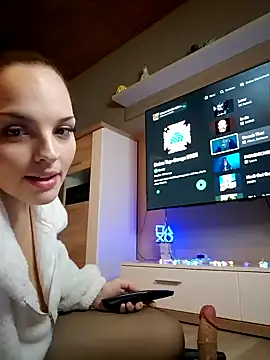 Jujuicy 97 online show from 15, 1, 2025