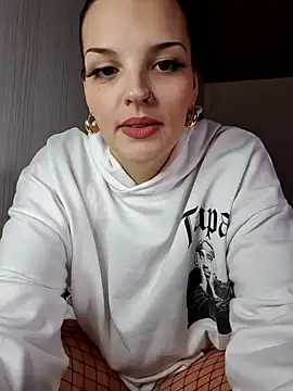 Jujuicy 97 online show from 25, 1, 2025