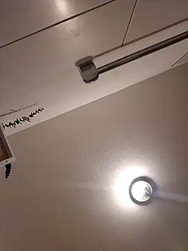 Jujuicy 97 online show from 9, 4, 2026