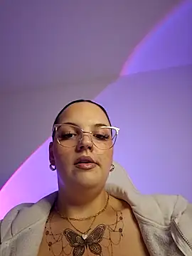 Jujuicy 97 online show from 13, 3, 2026