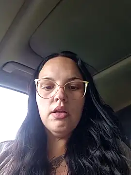 Jujuicy 97 online show from 24, 5, 2026