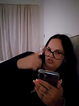 Snapshot of Jujuicy_97 chatting on 18, 7, 2026 Jujuicy 97 online show from 18, 7, 2026
