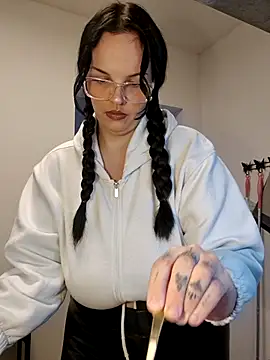 Snapshot of Jujuicy_97 chatting on 29, 10, 2025 Jujuicy 97 online show from 29, 10, 2025