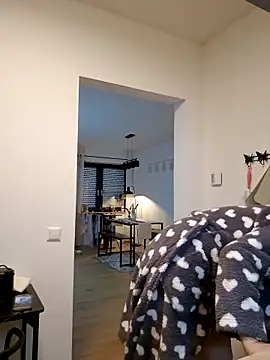 Snapshot of Jujuicy_97 chatting on 26, 10, 2025 Jujuicy 97 online show from 26, 10, 2025